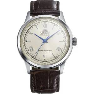 Orient Мъжки часовник Orient Classic - RA-BB0003Y (RA-BB0003Y) Часовници