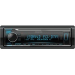 Kenwood KMM-304Y Авто радио
