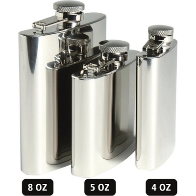 Placatka lesklá 140 ml