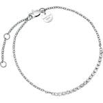 Rosefield Стоманена дамска гривна Rosefield JBTCS-J910 Rosefield | Lilav | ЖЕНИ | ЕДИН РАЗМЕР