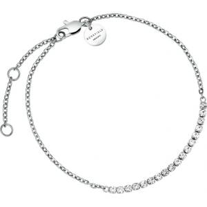 Rosefield Стоманена дамска гривна Rosefield JBTCS-J910 Rosefield | Lilav | ЖЕНИ | ЕДИН РАЗМЕР