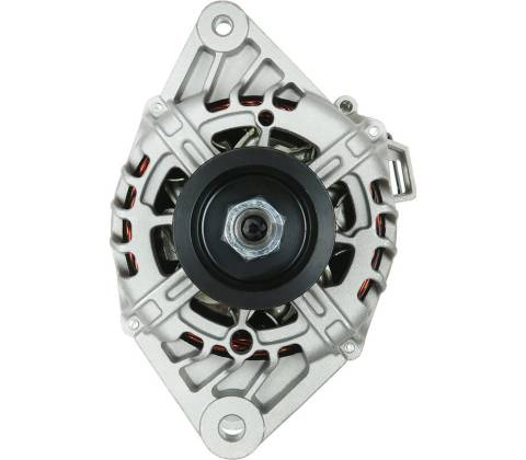 Alternátor AS-PL A3176