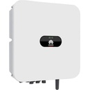 Image 1 of Huawei SUN2000-5KTL-L1 5 kW