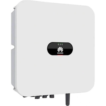 Image 1 of Huawei SUN2000-5KTL-L1 5 kW