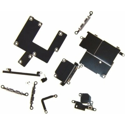Sada krycích plechů iPhone 11 IPH1289