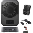 Alpine PWE-S8