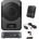 Alpine PWE-S8