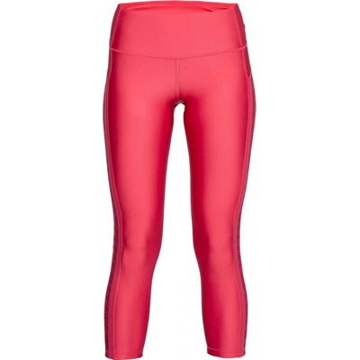 Under Armour HeatGear