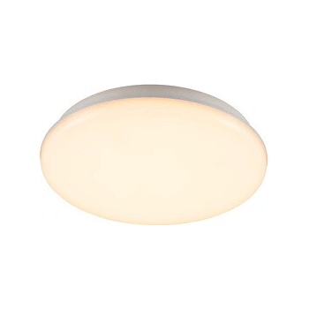 SLV Schrack Technik LI163020