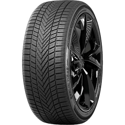 Berlin Tires All Season 2 225/60 R17 103V