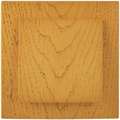 Elite Jednopólový č.1 světlé dřevo dub – Zbozi.Blesk.cz