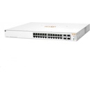 HP JL683A