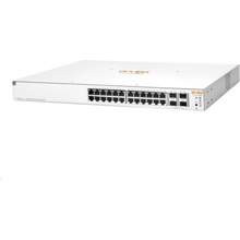 HP JL683A