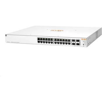 HP JL683A