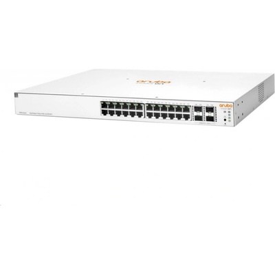 HP JL683A
