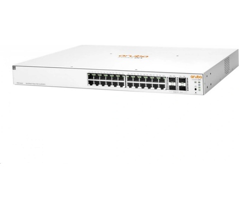 HP JL683A