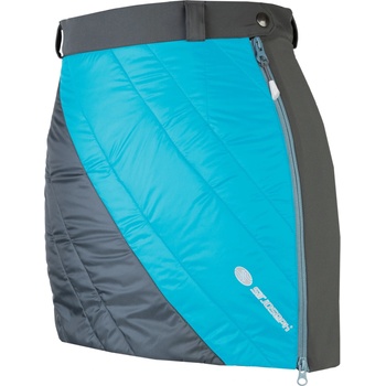 Sir Joseph Vertin Skirt II Размер: XL /