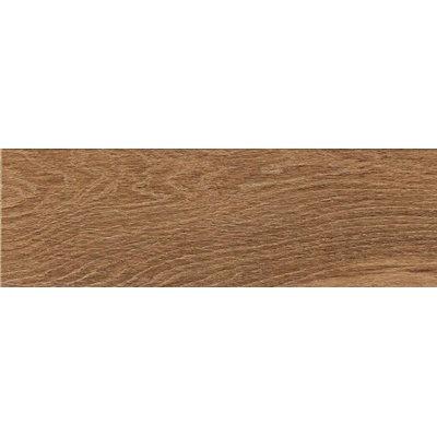 Stylnul ROBINIAMI 1,135m²