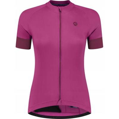 Rogelli Modesta pink Dámsky