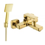 Mexen Cetus 74433R45-50