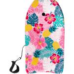  Детска дъска за плуване Garden, 84 х 45 cm