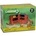 CollectA Stable Figure with Accessories (004-89333)