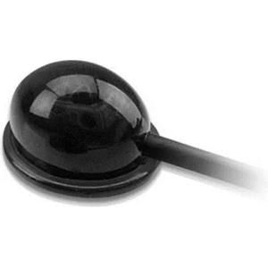 ATEN 2XRT-0003G