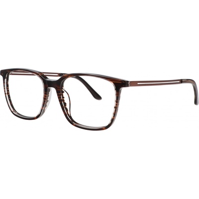 Walker OLD7142 C2
