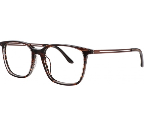 Walker OLD7142 C2