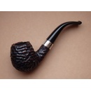Peterson of Dublin Donegal Rocky 68