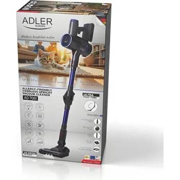 Adler AD7061