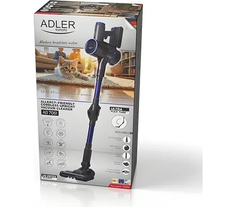Adler AD7061