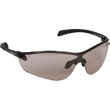 Bollé Предпазни очила Bollé® SILIUM+ CSP, сиви (15651200)