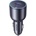 UGREEN EC701 (35023)