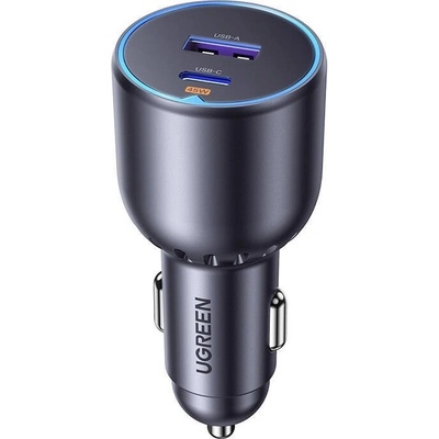 UGREEN EC701 (35023)