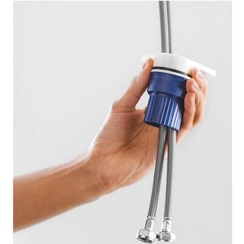 Image 1 of GROHE Start Edge 30529001