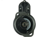 Startér AS-PL S0546