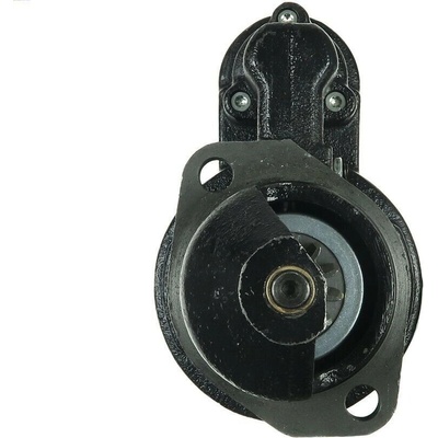 Startér AS-PL S0546