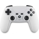 Image 1 of Spartan Gear Aspis 3 PC/PS4 (22779)