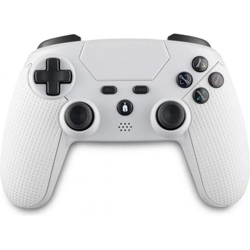 Image 1 of Spartan Gear Aspis 3 PC/PS4 (22779)