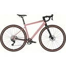 PELLS Raw 3 GRX 2026