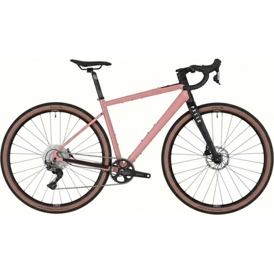 PELLS Raw 3 GRX 2026