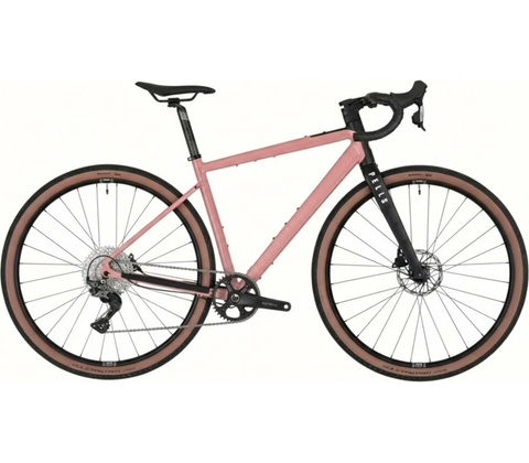 PELLS Raw 3 GRX 2026