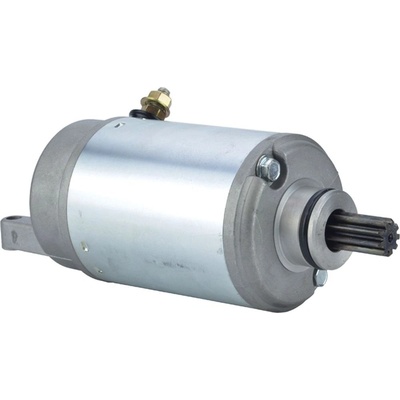 ARROWHEAD Štartér motora ARROWHEAD SMU0142 410-52539