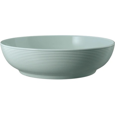 Seltmann Weiden Beat Arktis Salátová mísa modrá 25 cm