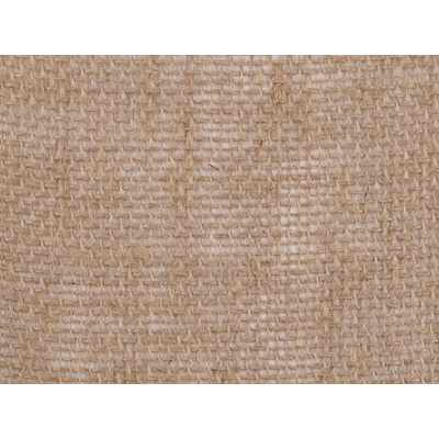Prima-obchod Přírodní juta metráž, barva režná přírodní – Zbozi.Blesk.cz