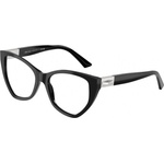 Jimmy Choo JC3026 5000