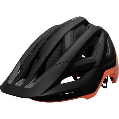 Giro Каска за планинско колоездене Giro Montaro Mips III Bike helmet - Matte Motion Orange - размер S 51-55 cm (851-1868-0411)