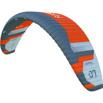 FLYSURFER Sonic5 7m