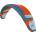 FLYSURFER Sonic5 7m